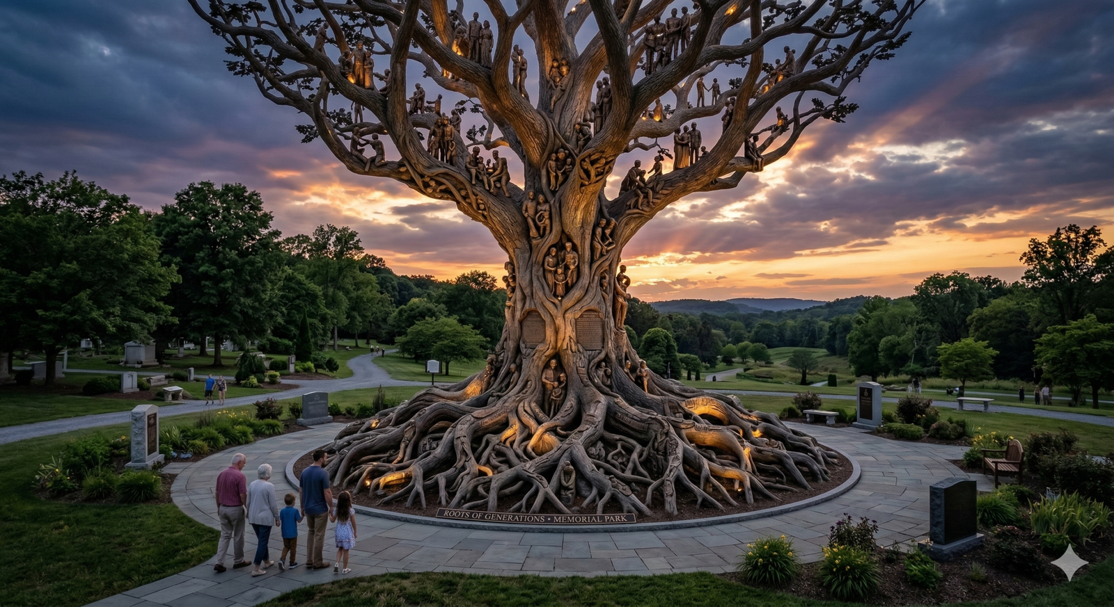 Gemini_Generated_Image_qbgi99qbgi99qbgi