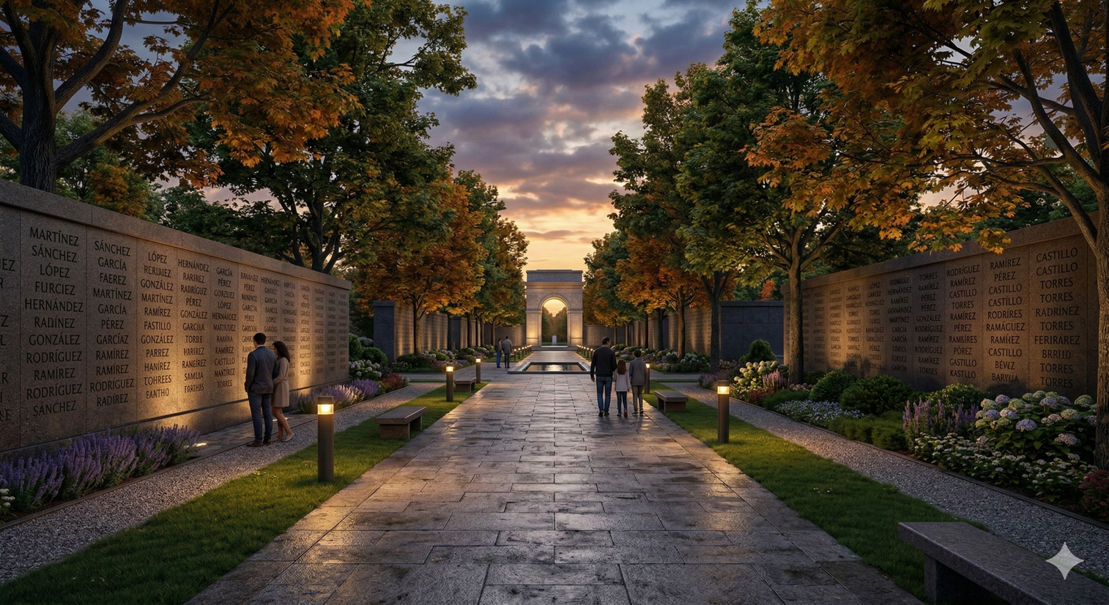 Gemini_Generated_Image_x96xpix96xpix96x