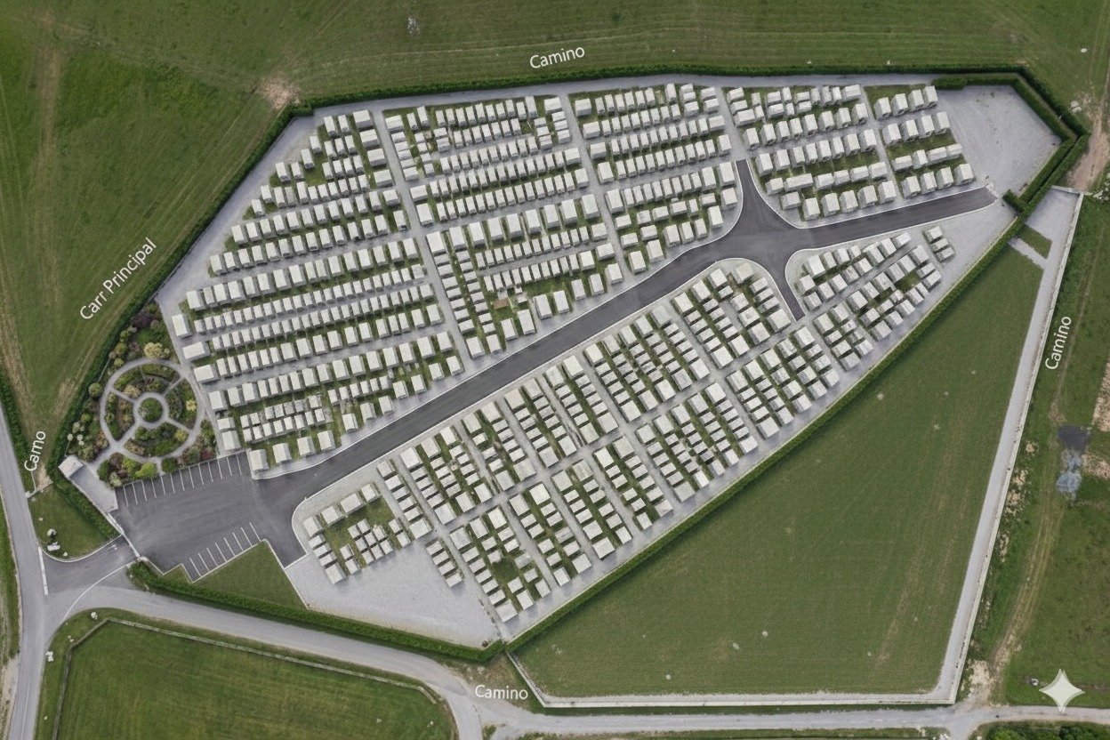 WhatsApp Image 2026-02-15 at 2.25.19 PM (2)