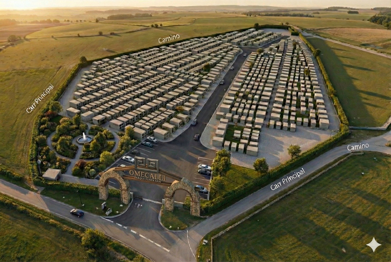 WhatsApp Image 2026-02-15 at 2.25.49 PM (1)