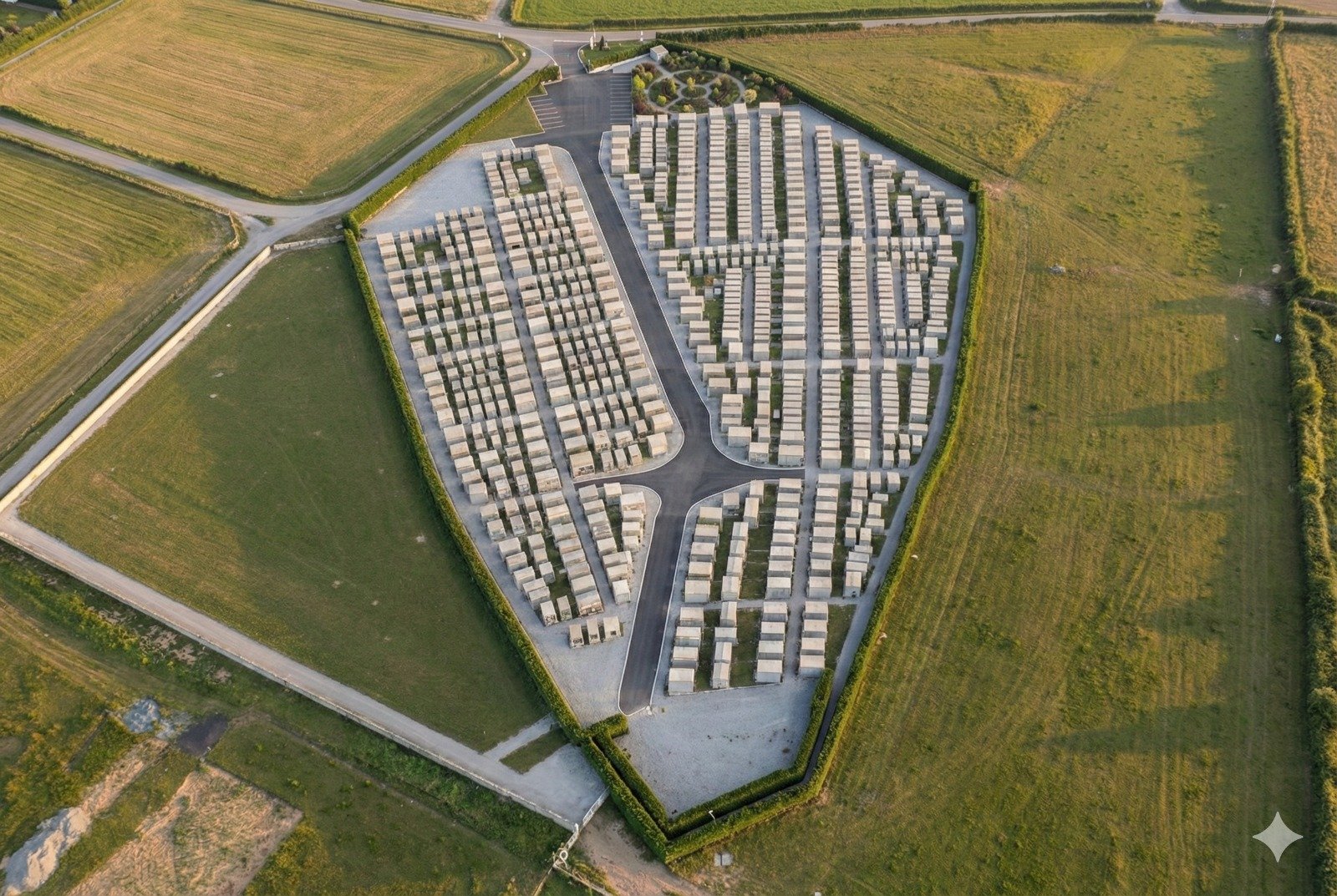 WhatsApp Image 2026-02-15 at 2.26.33 PM