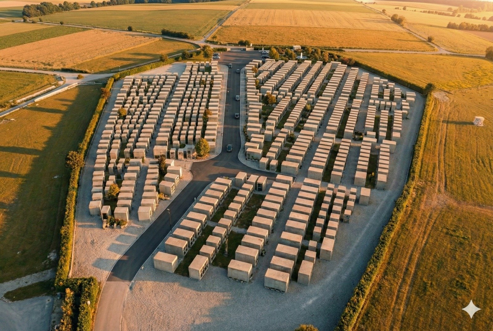 WhatsApp Image 2026-02-15 at 2.27.05 PM